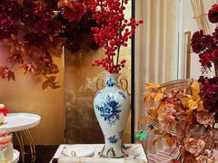 -好友缘酒家(会展中心店)