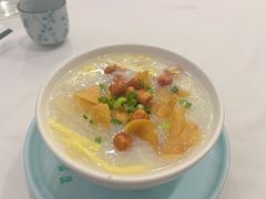 -翠香阁潮州菜馆·始于1994(珠江路店)