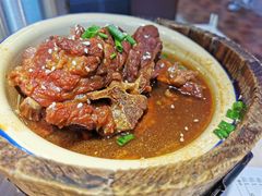 -怪怪龙虾·来自江苏盱眙(惊驾路店)
