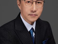 -首开·龙湖成都西宸天街
