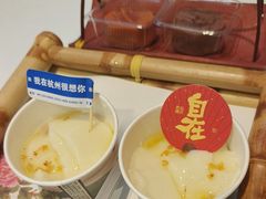 -望湖小馆(西湖店)