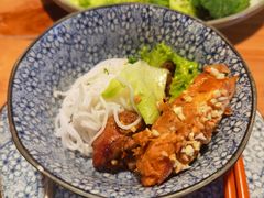 -越美小馆·越南料理(曲江店)
