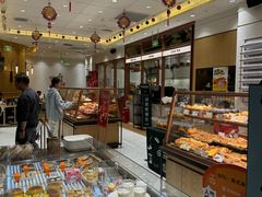 -多乐之日(颐堤港店)