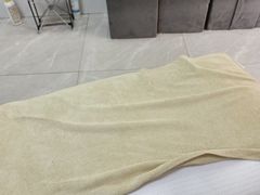 -爱脊康新中式推拿(江汉路步行街店)