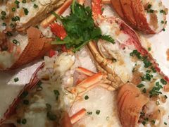 -協成海鮮火鍋(老店)