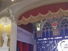 -日日鲜茶餐厅(小公园店)