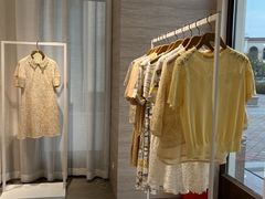 -百联奥特莱斯广场(南京店)