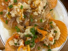 -醉壹号海鲜大排档·老厦门特色菜(厦门美食地标店)