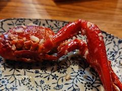 -虾小龙老长沙龙虾馆(坡子街店)