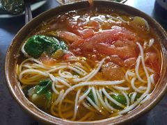 -华兴街煎蛋面(总店)