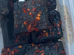 -五娭毑臭豆腐(黄兴南路店)