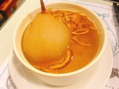 -点点心点心专门店(旺角店)