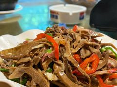 -途中饭店(开化店)