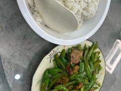 -银峰农庄·特色烧鸡·鲜无花果浸鸡