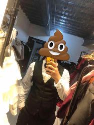 -时纪母女写真父母纪念照(静安店)