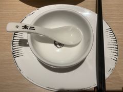 -太二酸菜鱼(中庚漫游城店)
