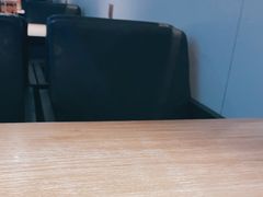-太二酸菜鱼(菱角湖万达店)