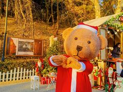 -青岛德国总督楼旧址博物馆