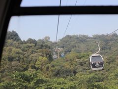 -广州市白云山风景名胜区