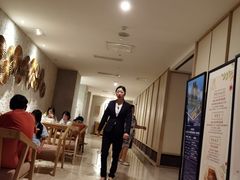 -东吴水韵(吴中店)