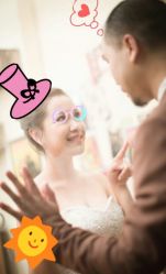 点击看大图 android_upload_pic-爱城婚纱摄影·品质严选店