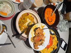 -BetterThai 泰加(苏州中心店)