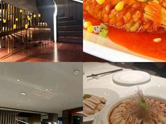 -民国红公馆·秦淮八艳(夫子庙店)
