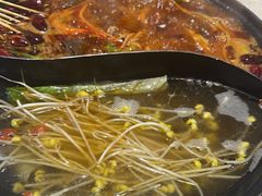 -龙厂长老火锅(抚琴店)