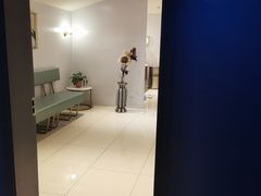 -星轶STARX影城(瑞安吾悦广场旗舰店)