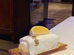 -赵记老铺(市府恒隆广场店)