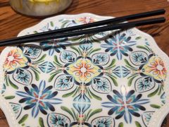 -驿楼兰·新疆菜(火车站店)