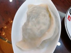 -回味香酒店(莱山店)
