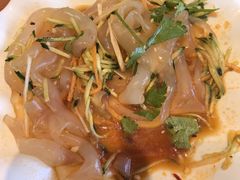-鸿毛饺子(紫竹桥店)