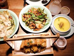 -弄堂里·寻味杭州(湖滨银泰in77C区店)