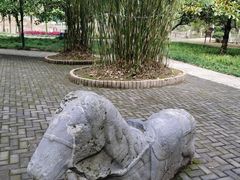 -瀛洲公园