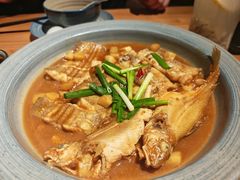 -荣小馆(杭州大厦店)