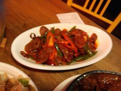 android_upload_pic-我家小馆(江汉路店)