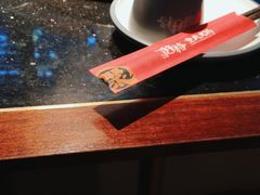 -井格重庆火锅(花乡奥莱店)