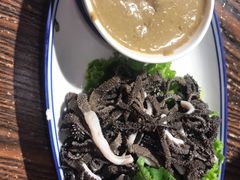-马家烧麦(中街店)