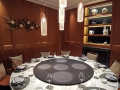 -A One Kitchen·南京精菜馆(德基广场店)