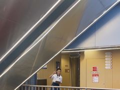 -海底捞火锅(宇飞大厦店)