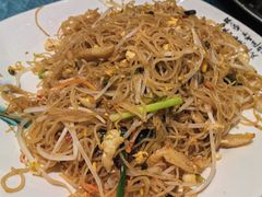 -辉记潮汕海鲜砂锅粥(林和西店)