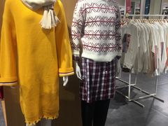 -MJstyle(金虹桥店)