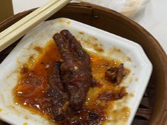 -稻香酒家·35年老字号(侨光店)