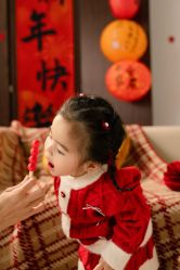 -谭妈儿童摄影