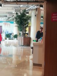 -沈阳市妇婴医院