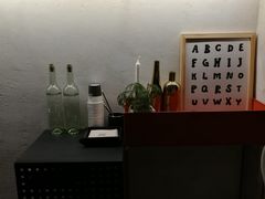 -MIMI FASO(古仓店)