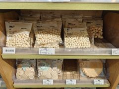 -MUJI无印良品(天河领展广场店)