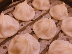 -翠亭酒家(山西南路店)