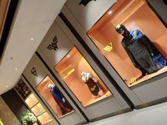 -万达影城(常熟IMAX店)